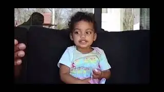 Ayla Faith Prince
