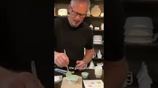 Ceramic Arts Product Pointers: Brush-On Clear Glaze