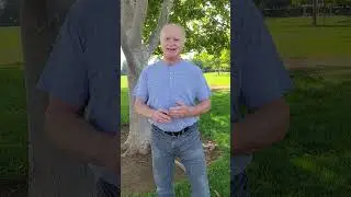 #DueProcessviolation