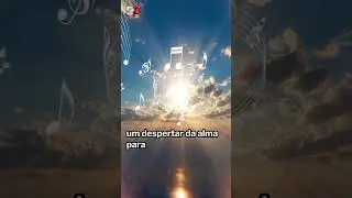 Vinde, Cantemos ao Senhor (Salmo 95)