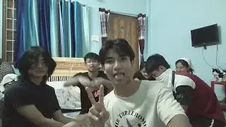 jenga world championship