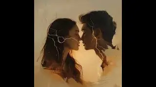 Is This A Romantic Connection or A Trauma Bond? |Pick A Card + Collective Reading