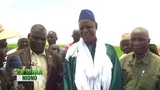 CIWARA NIONO 29 08 2019 PARTI 1