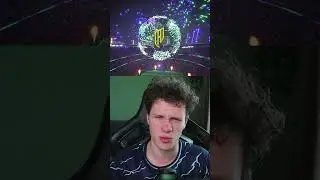 ОТКРЫЛ ПАК ГОДОВЩИНЫ | ПАКИ В FC MOBILE! ФИФА МОБАЙЛ26! #fcmobile #fcmobile26  #фкмобайл