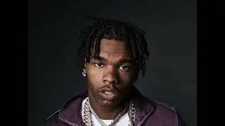 Lil Baby Type Beat (prod. by Schmanman)