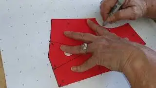 Dart Manipulation Slash and Spread
