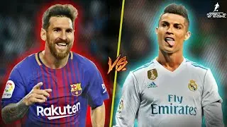 Messi Vs Ronaldo || Goal Competition || Dream League Soccer 2017|| Free Kick, Penalty, Corner.
