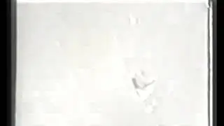 Harry Sparks   night fighter attack