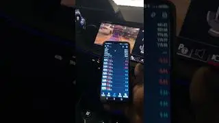 Audi 🐎 forex Nafa 🫦🇦🇪#trading #currencytrading #online_earning_at_home #stockmarket