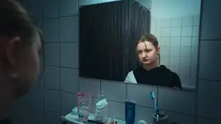 ATTEMPT24 | SHORTFILM FILMCHALLENGE