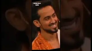 Adnaan 07 Roast Video| The Roastriot.#shorts #roast #adnaan07roast #adnaanshaikh