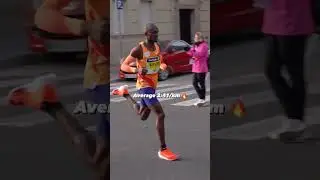 Jacob Kiplimo(Elit Runner)🙂🏃&zwj;♂️🏃🥇🎖🏅 10k cross country Running-26:46🥇🏃🏃&zwj;♂️🙂👍