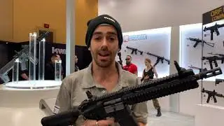 KWA