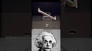 Science and technology test