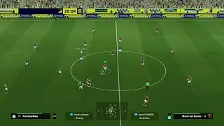 eFootball_20260104204105