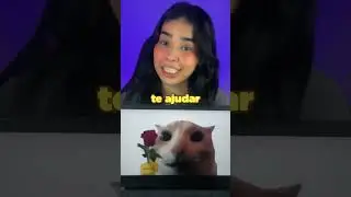 AQUELE AMIGO RUIM QUE RUSHA SOZINHO!