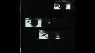 Anthem &ndash; No Smoke Without Fire 1990 Vinyl