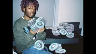 [FREE] DARK TRAP type beat