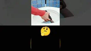agar aapka mobile number chahie to Kya Karen #short #viral #video #fact #mind ai