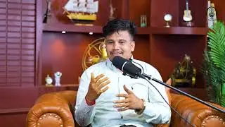 साडू भाई पार्ट 1 || पपिया री कॉमेडी || PANKAJ SHARMA COMEDY 2025 @ThePukhrajShow