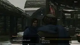 Mount & Blade II: Bannerlord - Episode 5