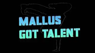 Mallu Vines: Mallus Got Talent Radio Promotion