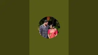 🧿𝑴𝒓 𝒂𝒏𝒅 𝑴𝒓𝒔 𝑫𝒓𝒖𝒏𝒌𝒆𝒏 𝑷𝒂𝒏𝒅𝒂🐼 is live!