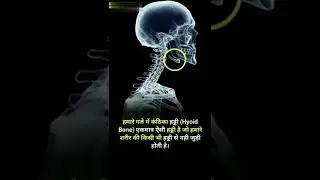 #shortmotivationvideo