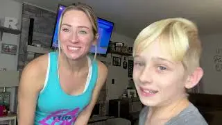 Review of FWFX Kids Dance Game Mat Toys