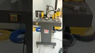 ഈ machine കൊള്ളാമല്ലോ 😯 #ajelectrical