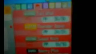 random shiny pokemon for sale (don't need anything good)