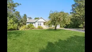 Long Island Real Estate For Sale - 152 Baywood Drive, Baiting Hollow