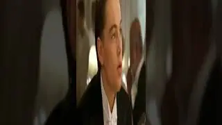 анекдот 3 эстонца встречают новый год