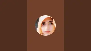Meenu Rajbhar 45 लाइव है! good night 🌃