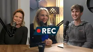 &Scaron;TARTAJ SLOVENIJA PODCAST: 8. epizoda (Batasta)