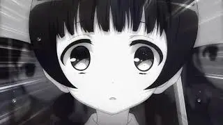 Believer {Magical Girl Raising Project}
