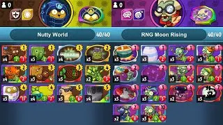 PVZ Heroes Ep 152