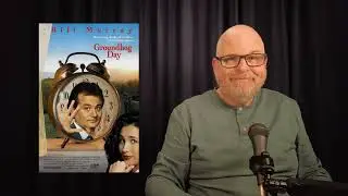 Movie Recommendation: Groundhog Day