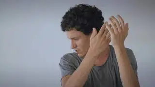 flattened - by Patricia Keleher, Lua Carreira, and Hugo Marmelada