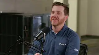 Beyond the Sale: Building Dealer Success Through Culture and Connection