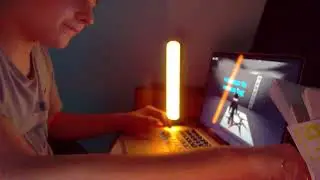 Highlight 32:10 - 37:10 from Surprise and Play Toys 🧸  is live!