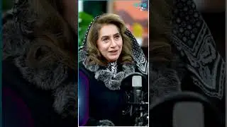 Uzma Kardar se chubhte hue sawalat! | RTS with 24 Plus