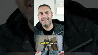 Daily Habits for Top Agent