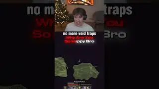 бро, закончил с клипфармсами