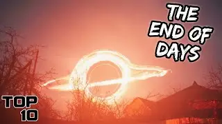 Unsettling Events That Will Make You Question Reality - Part 2 #SHORTS