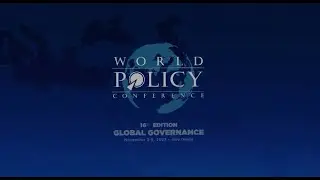 The Socioeconomic Impact of the Syrian Displaced Population Crisis on Lebanon - 04/11/2023