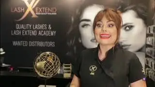 Lash Extend Espa&ntilde;a, Conocenos!