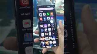 Raheem shah mobile Santar quetta firbrigat plaza mazan choke shop no 33