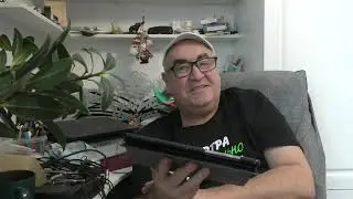 Неполживые дновости канала Лохпожизни 4 февраля 2026 гойда