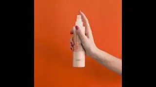 Fanola - Nutricare Biphase Leave in Conditioner